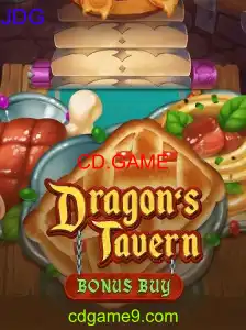 DragonsTavern